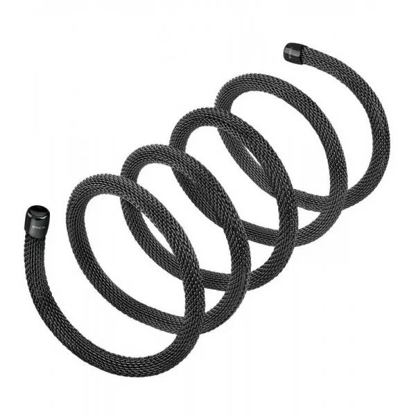 BREIL TJ2717
