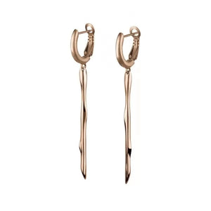 BREIL TJ2756