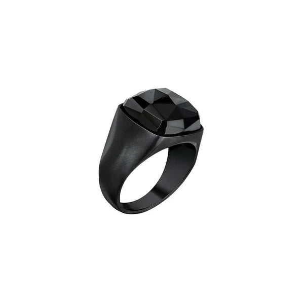 BREIL TJ2764