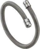BREIL TJ2805