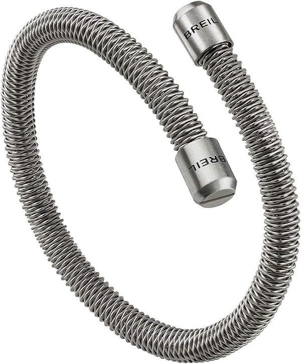 BREIL TJ2805