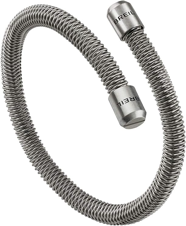 BREIL TJ2805