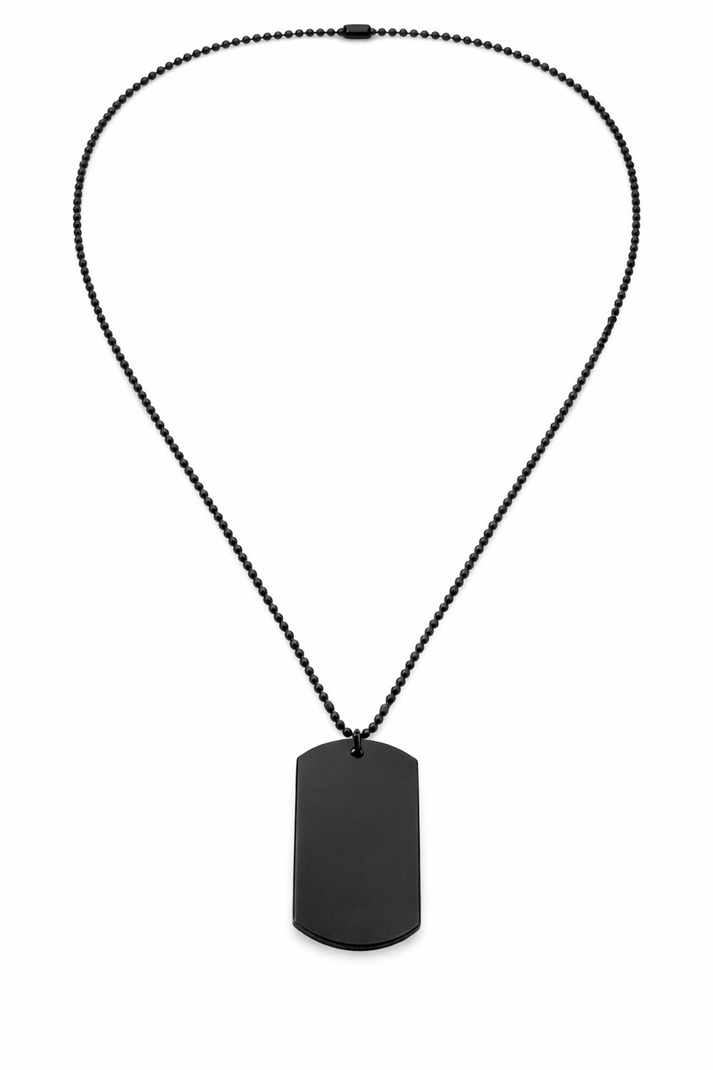BREIL TJ2875