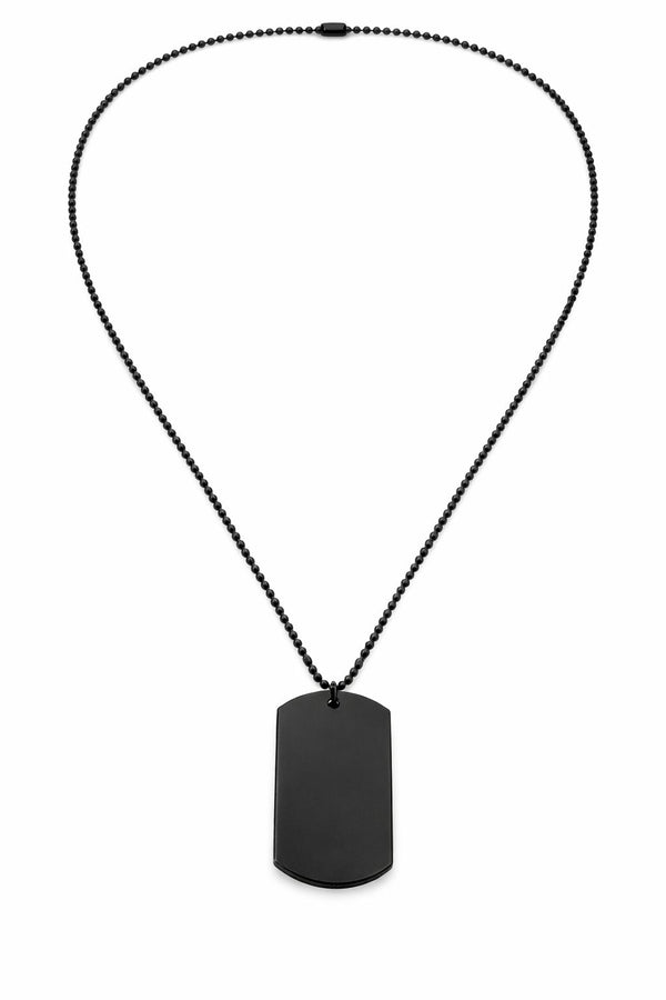 BREIL TJ2875