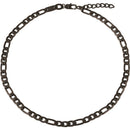 BREIL TJ2878