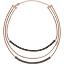 BREIL TJ2892