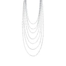 BREIL TJ2942