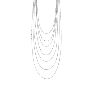 BREIL TJ2942