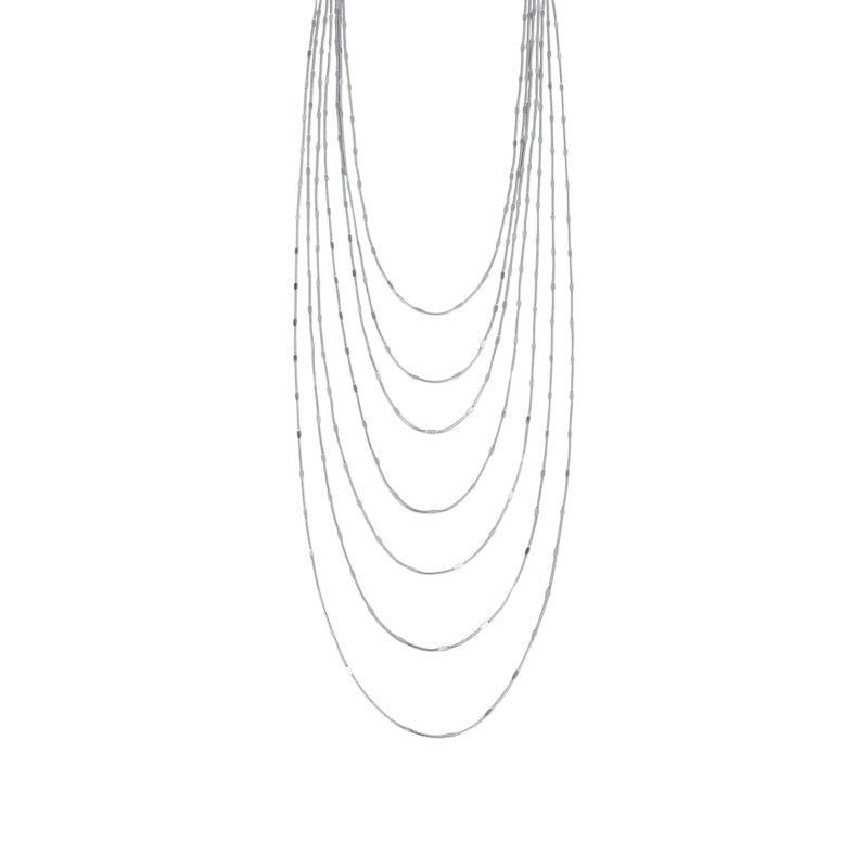 BREIL TJ2942