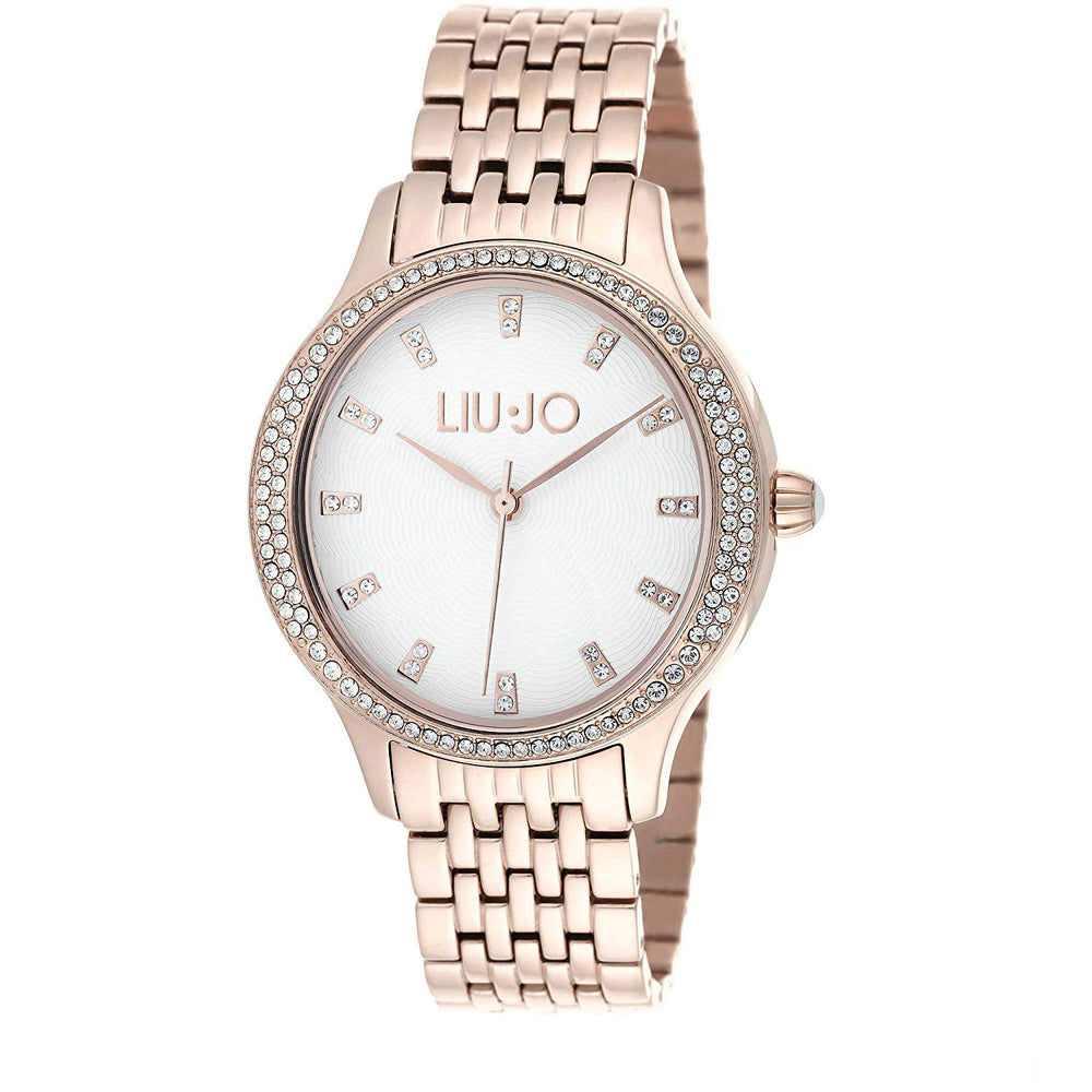 LIUJO TLJ1013