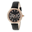 LIUJO TLJ766