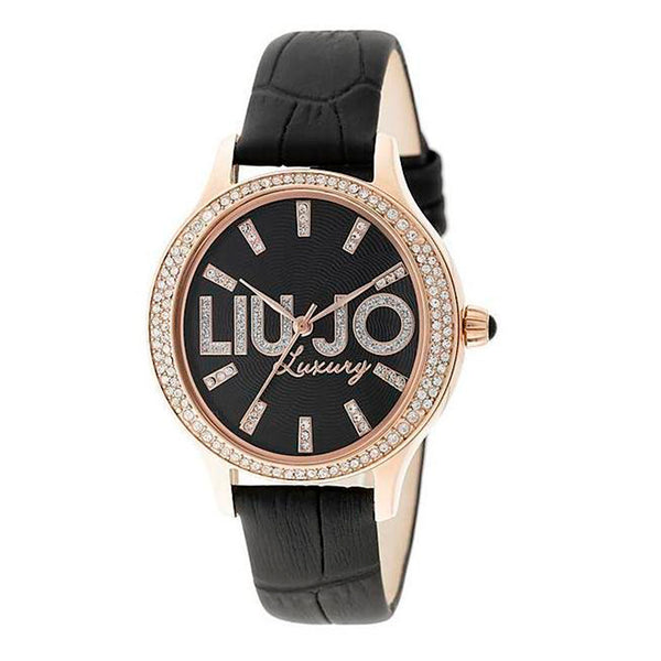 LIUJO TLJ766