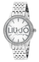LIUJO TLJ768