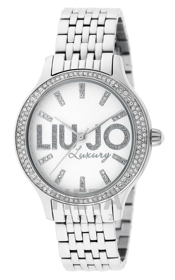 LIUJO TLJ768