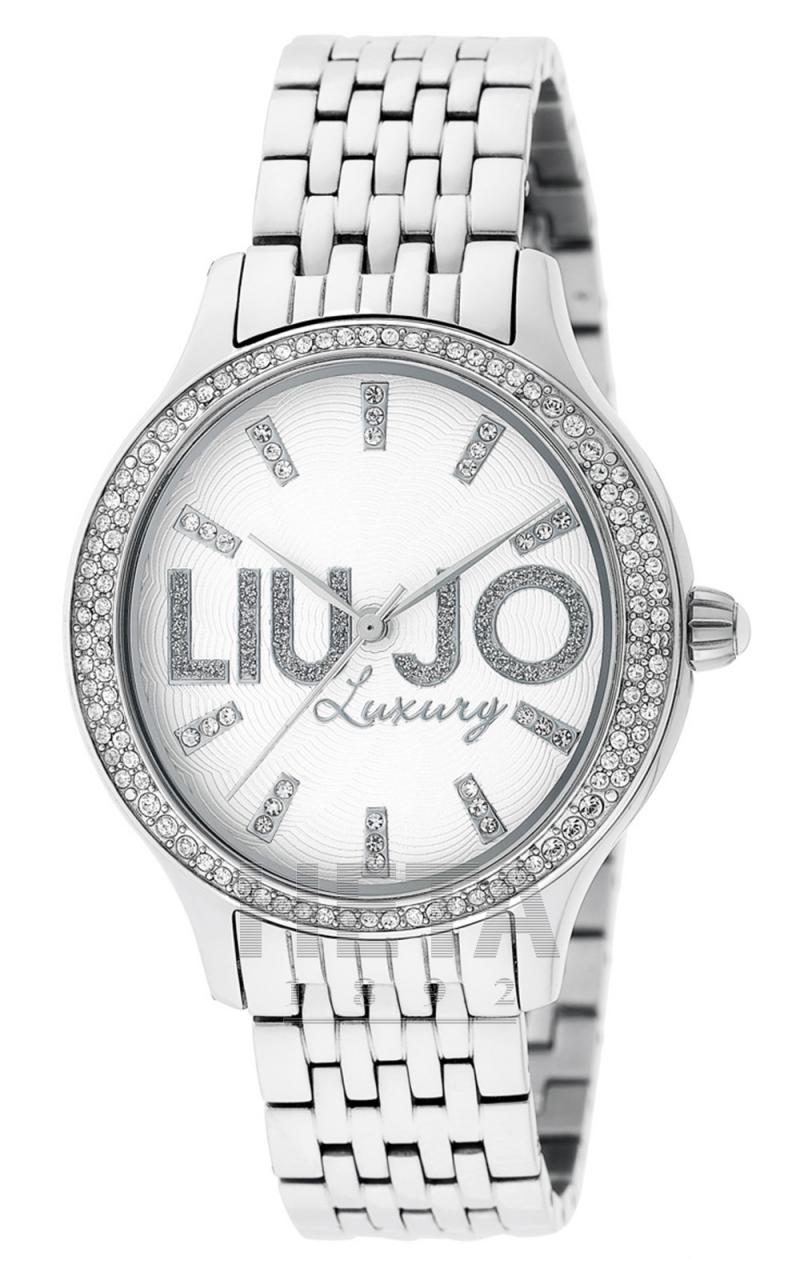 LIUJO TLJ768