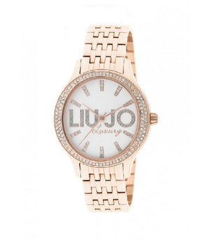LIUJO TLJ771