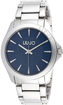 LIUJO TLJ813