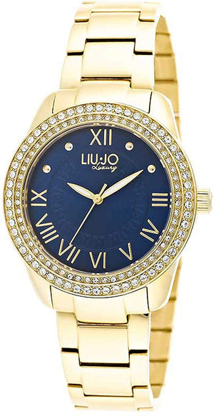 LIUJO TLJ899