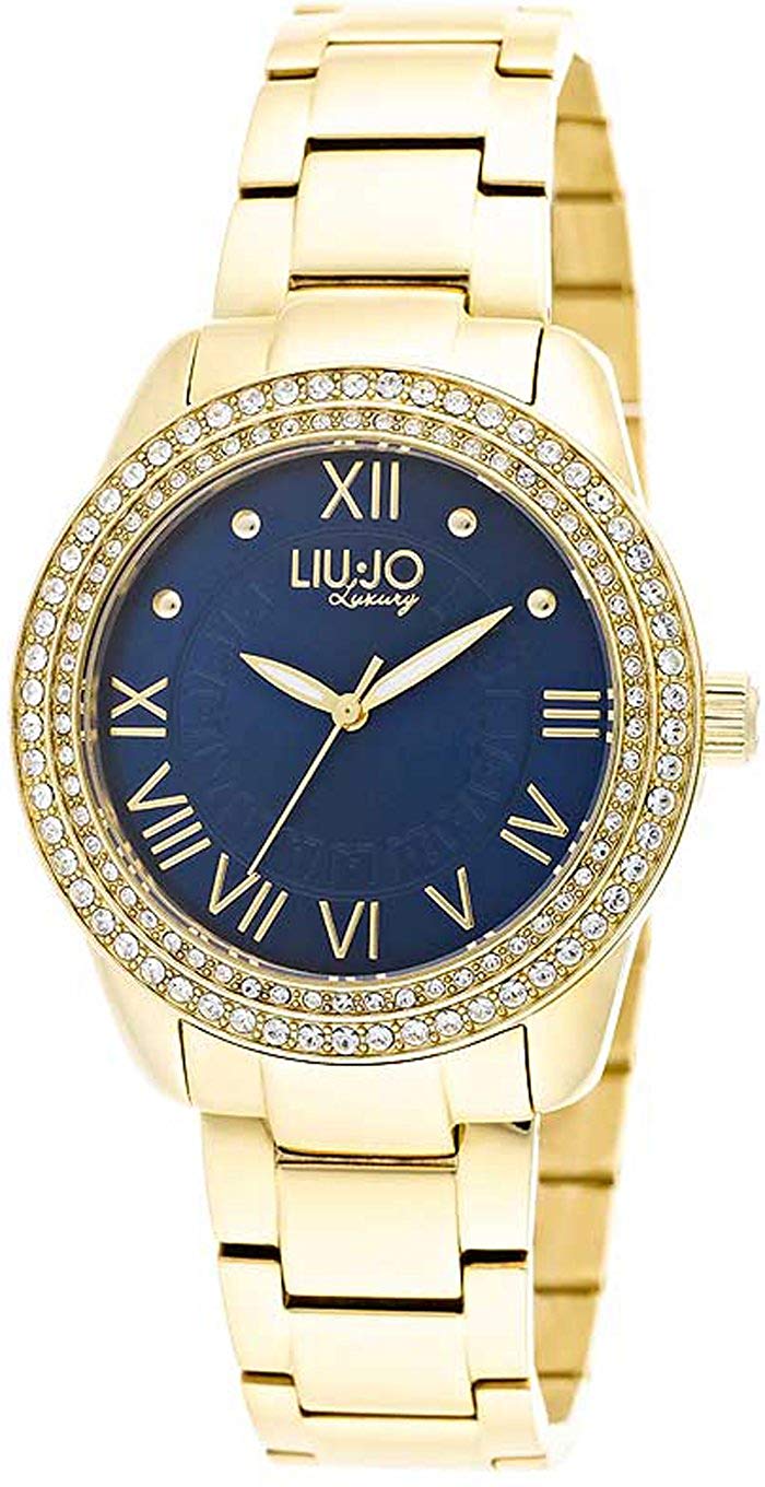 LIUJO TLJ899