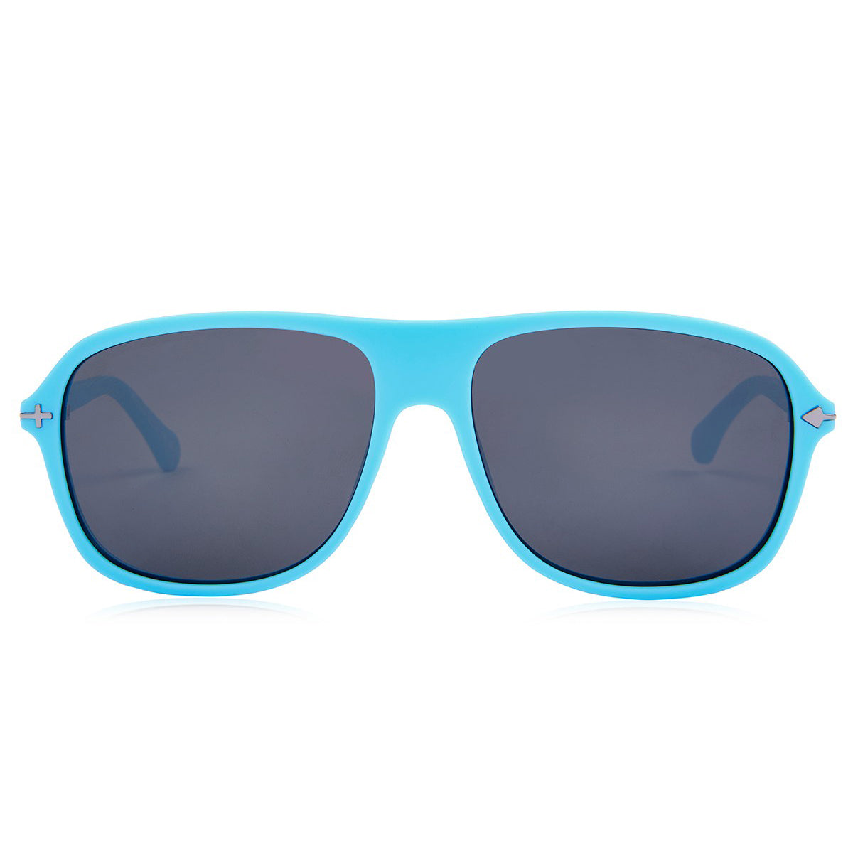 OPPOSIT TM-021S-05