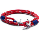 TOM HOPE TM0011