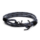 TOM HOPE TM0153
