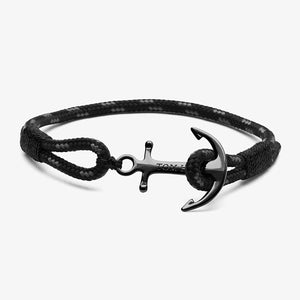 TOM HOPE TM0180