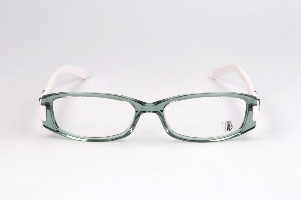 TODS TO5013087