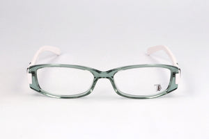 TODS TO5013087