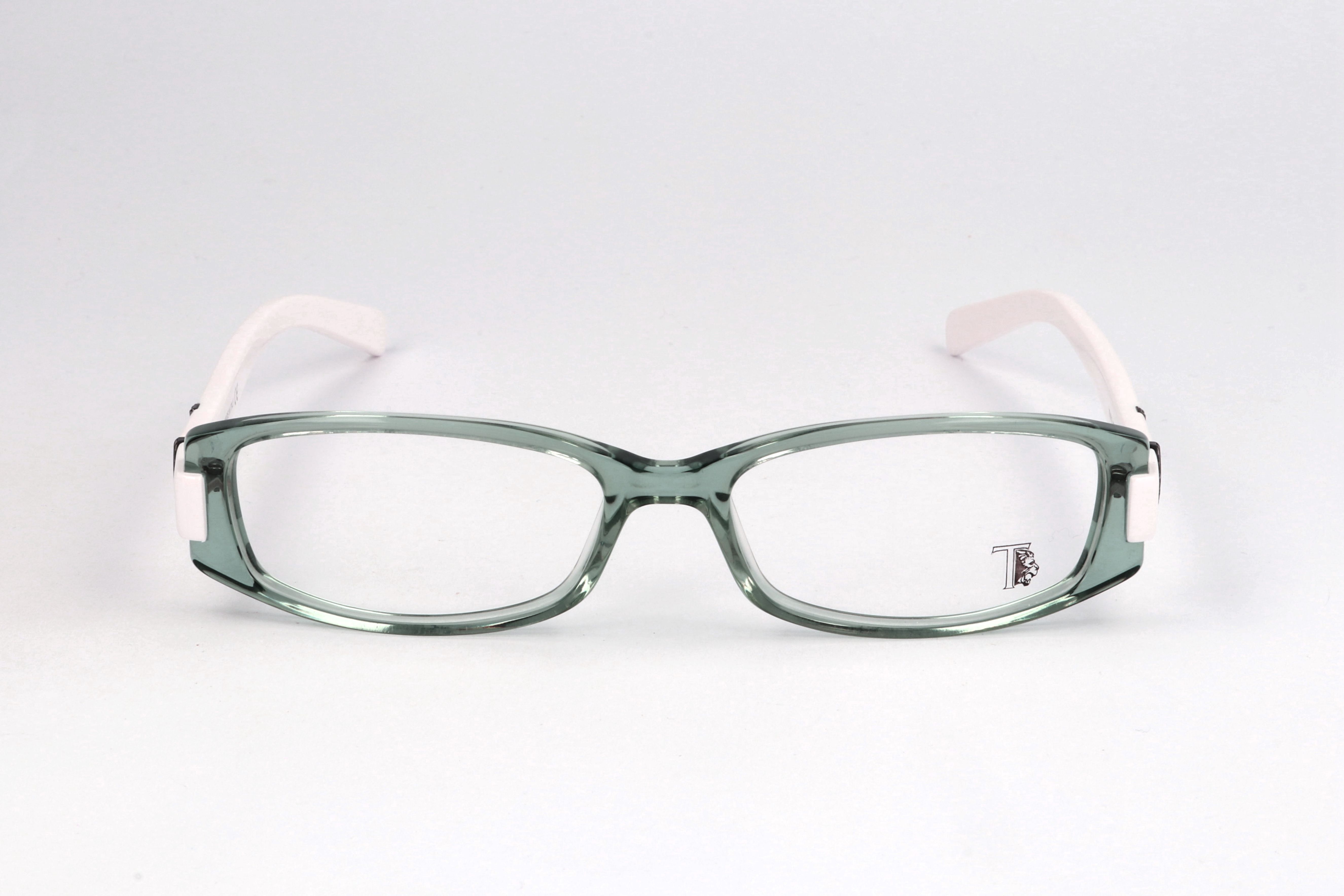 TODS TO5013087