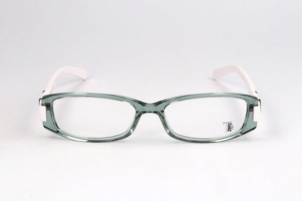 TODS TO5013087