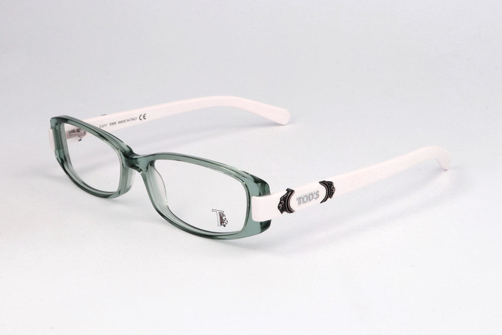 TODS TO5013087