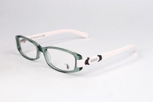 TODS TO5013087