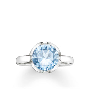 THOMAS SABO 036-009-31-54