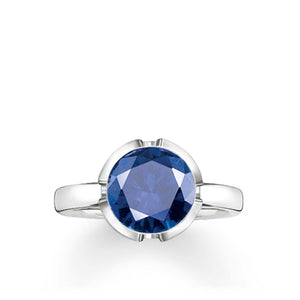 THOMAS SABO 036-048-32-52