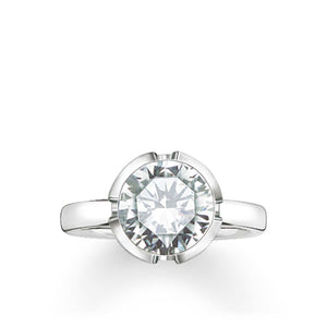 THOMAS SABO 036-051-14-52
