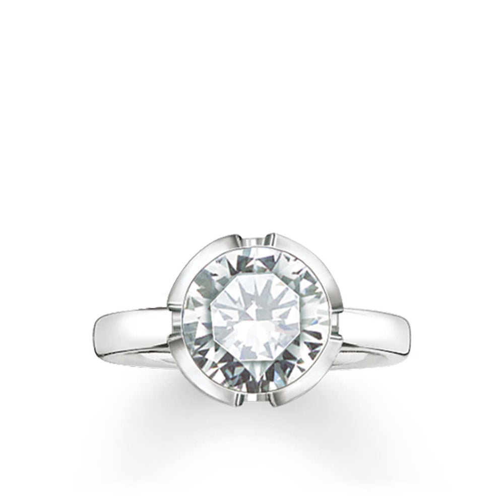 THOMAS SABO 036-051-14-54