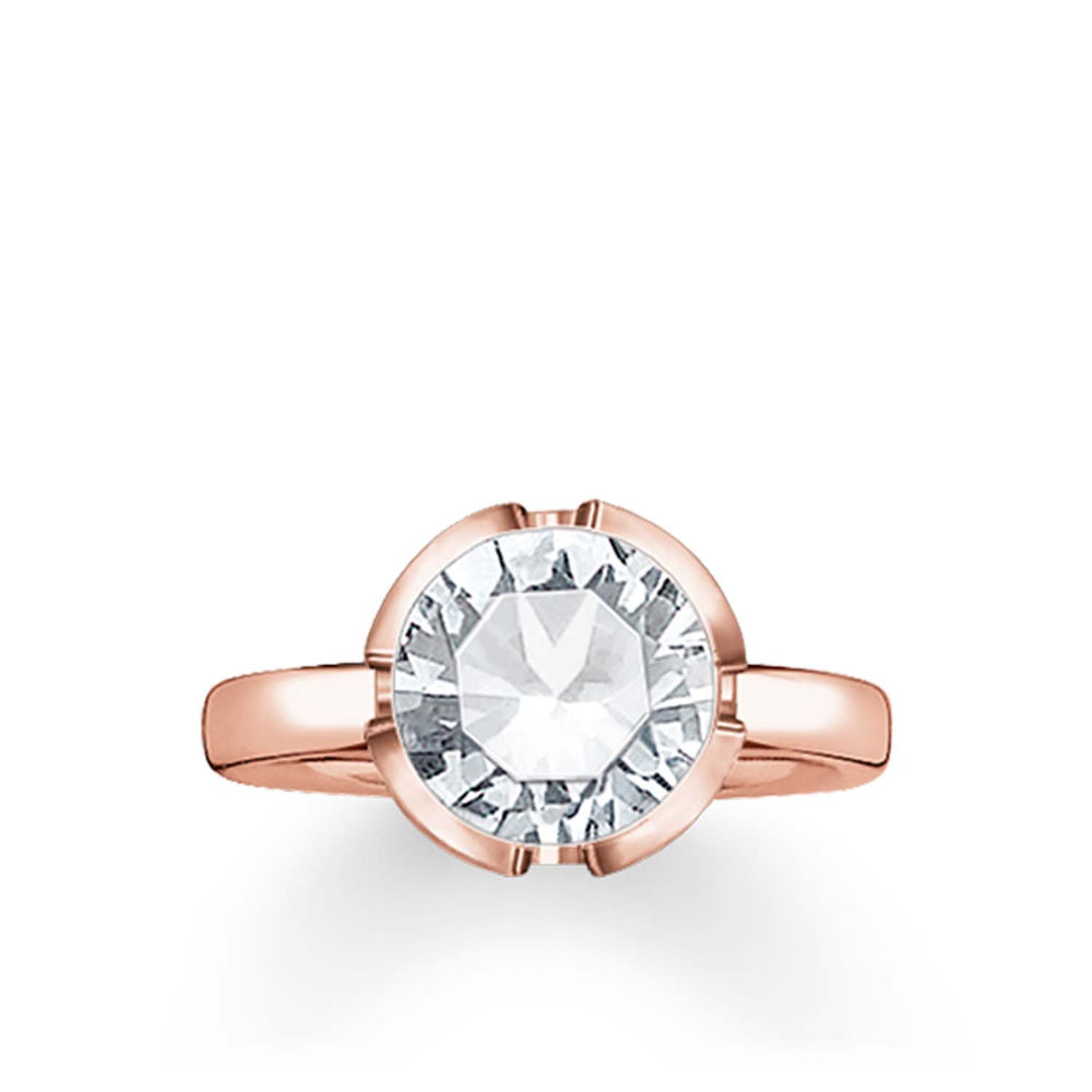 THOMAS SABO 036-416-14-50