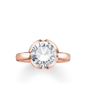 THOMAS SABO 036-416-14-52