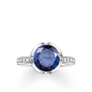 THOMAS SABO 037-050-32-52
