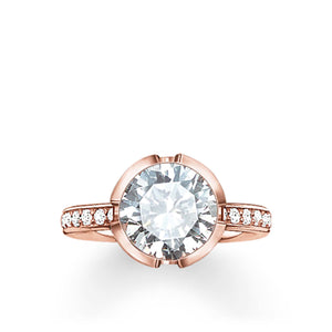 THOMAS SABO 2037-416-1454