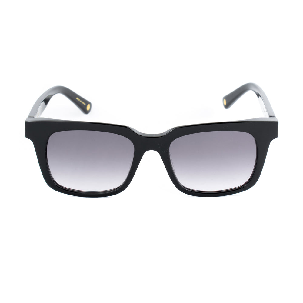 BELSTAFF TRIUMPH-S097