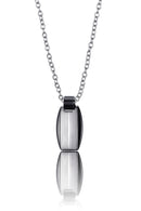 TIME FORCE TS5071CS