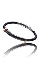 TIME FORCE TS5096BR23