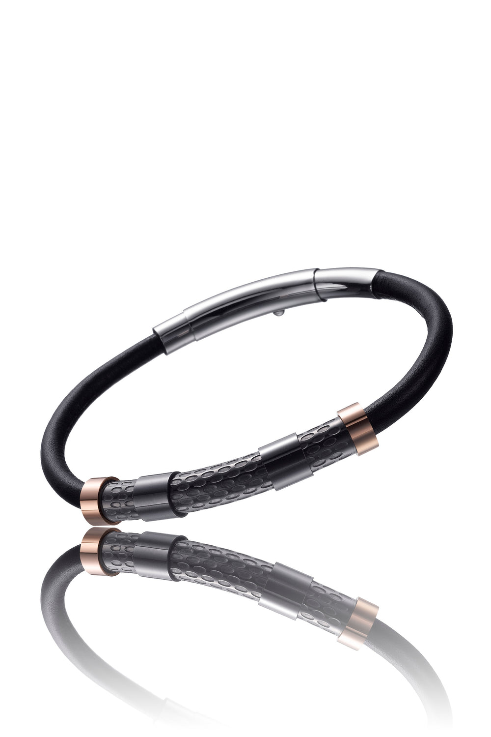 TIME FORCE TS5097BR23
