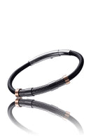 TIME FORCE TS5097BR23