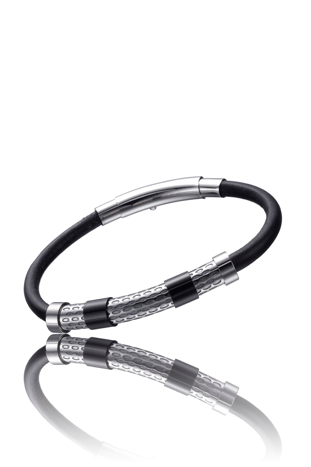 TIME FORCE TS5098BR23
