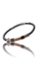 TIME FORCE TS5099BR23