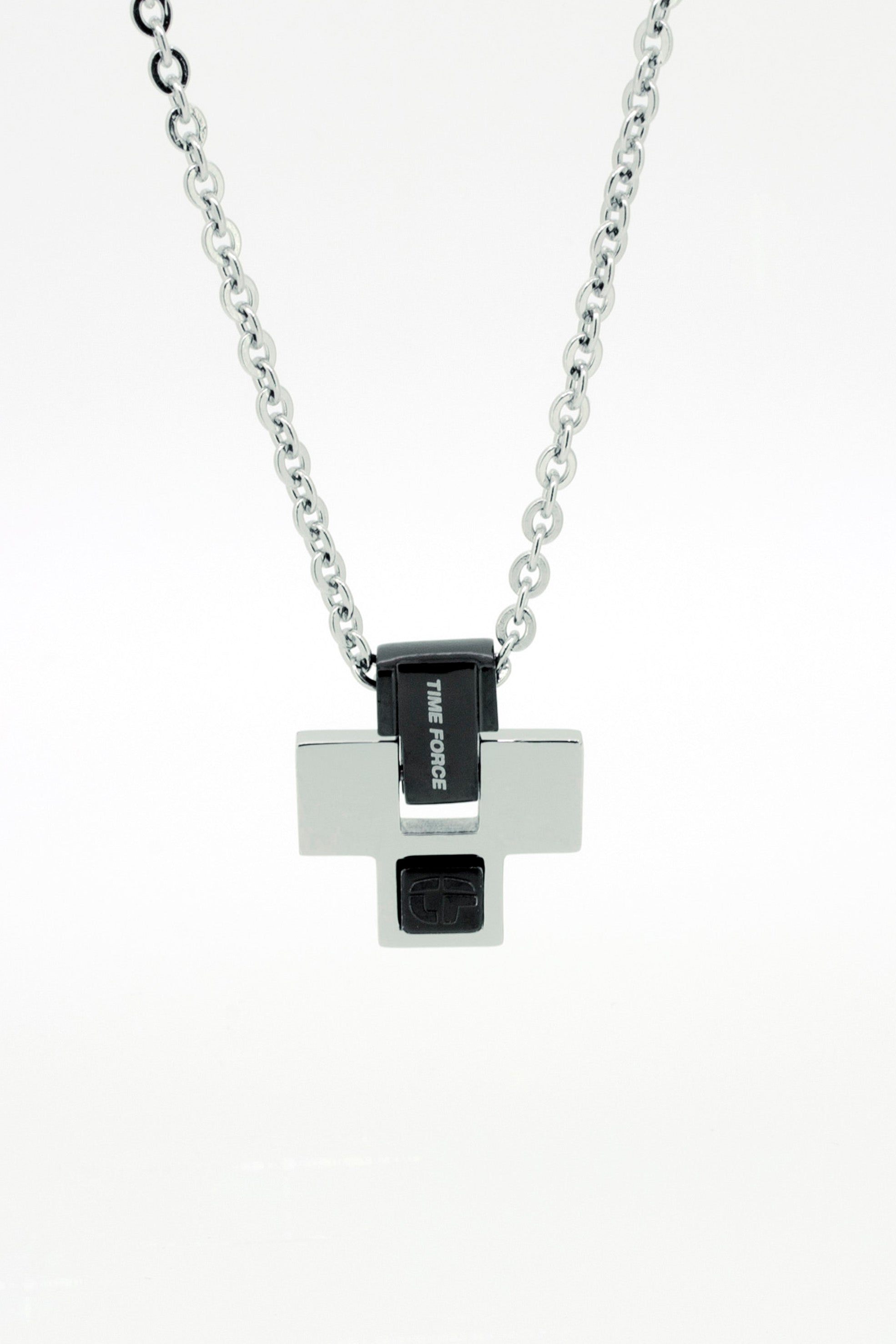 TIME FORCE TS5115CS