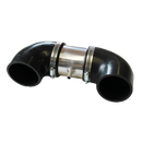 Tornado tubes indvendig diameter 68mm